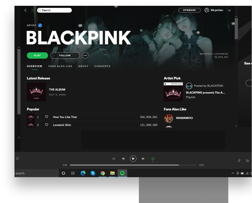 homepage image