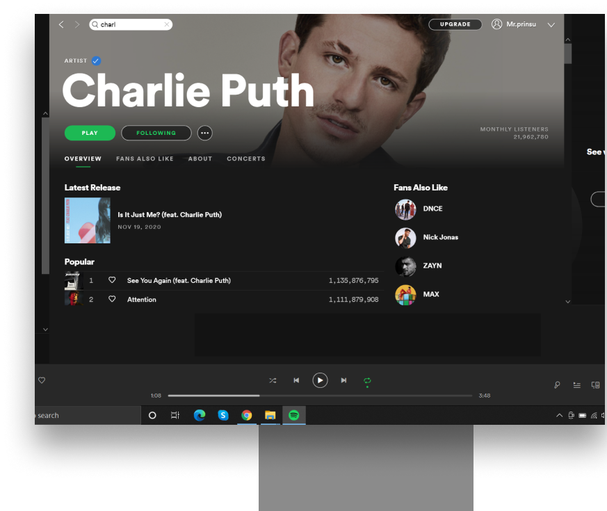 homepage image