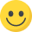 smile image